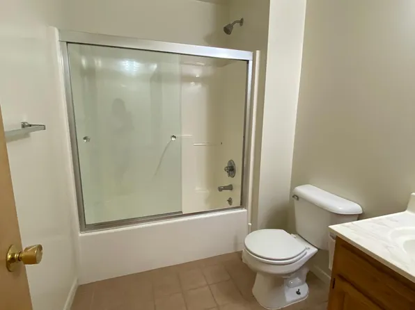 217 W Cross St APT 5, Ypsilanti, MI 48197