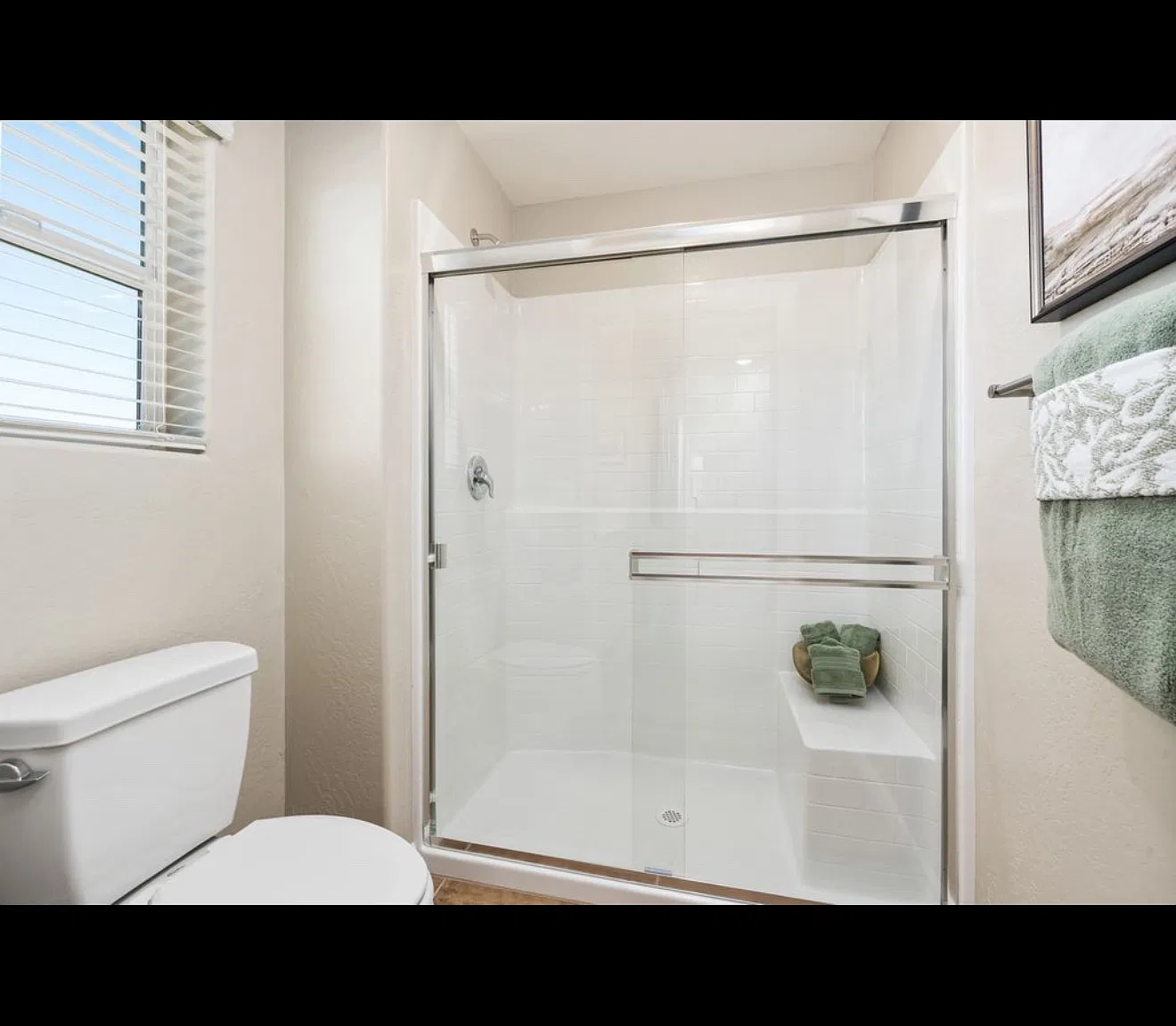 1119 Significant Way W — Photo 2