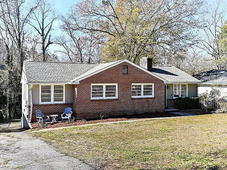 131 Woodmont Cir #3 — Photo 1