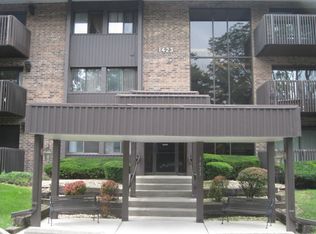 1423 Woodbridge Rd APT 1A, Joliet, IL 60436