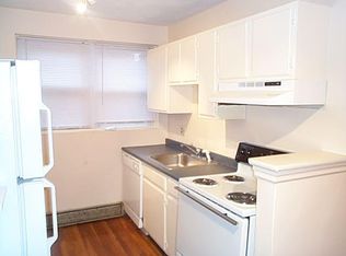 402A Highland Ave #402A, Somerville, MA 02144