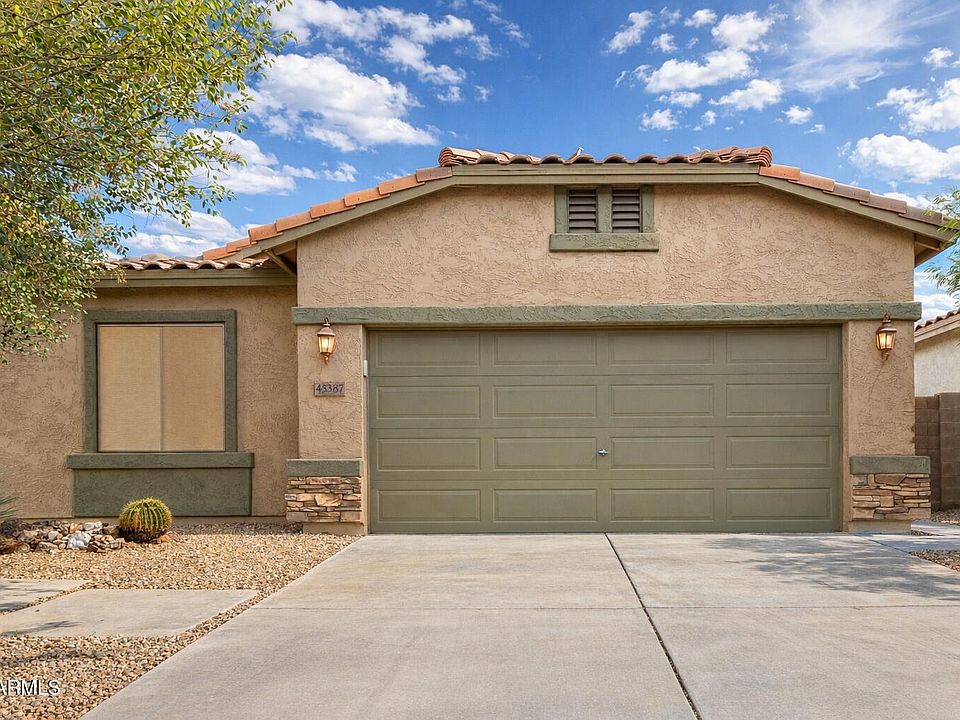 1st image of 45387 W ALAMENDRAS Street