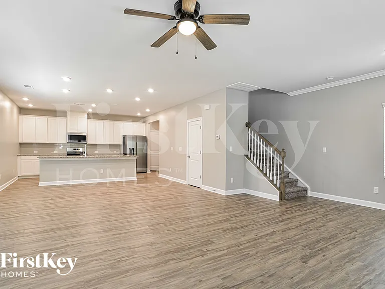 11732 Mesquite Rd — Photo 6