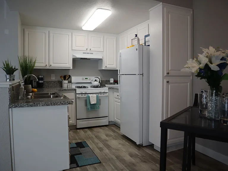 Arbor Pointe Apartments — Photo 8