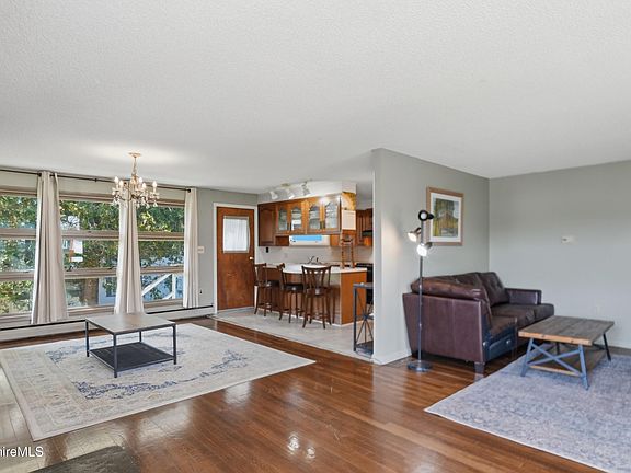 2nd image of 55 Tower Rd