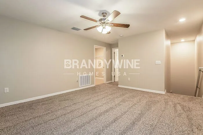 14235 War Admiral Pl — Photo 16