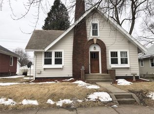 1024 Western Ave, Waterloo, IA 50702
