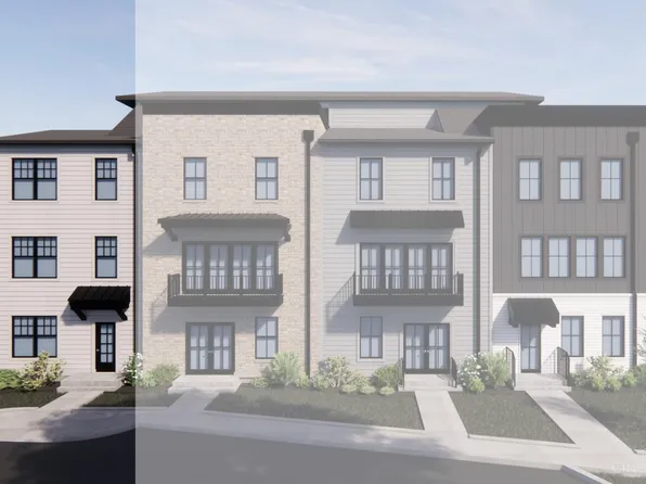 4413 Pin Oak Cir, Cincinnati, OH 45209