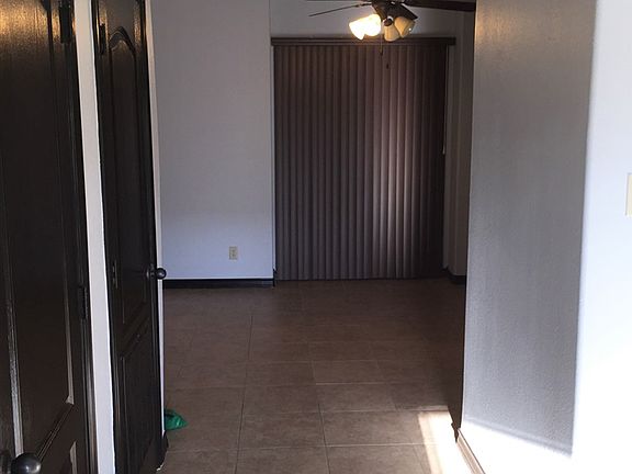 4th image of 10706 International Blvd Unit 145