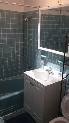 Rented by null | media 6