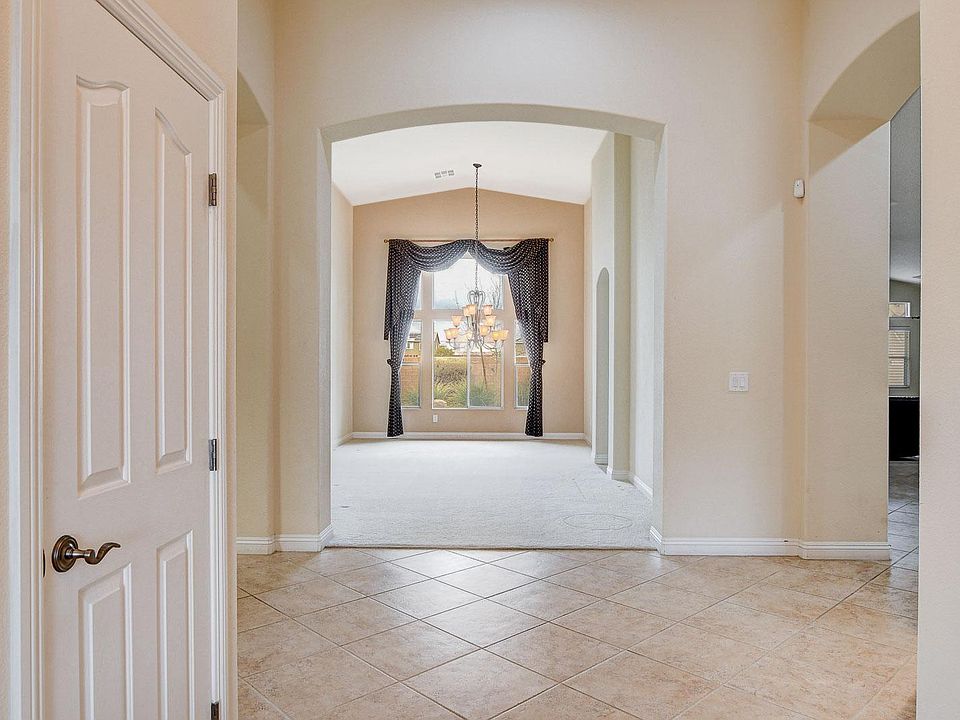 1st image of 5648 Dorian Black Ave
