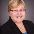 Patricia Sands