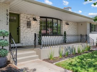 1972 W Teton Dr, Provo, UT 84604