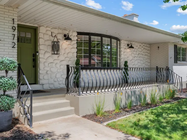 1972 W Teton Dr, Provo, UT 84604