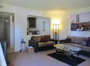 3450 Grassotti Ct, Bakersfield, CA 93309
