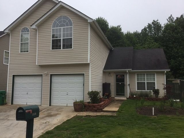 1st image of 6692 Pole Creek Dr