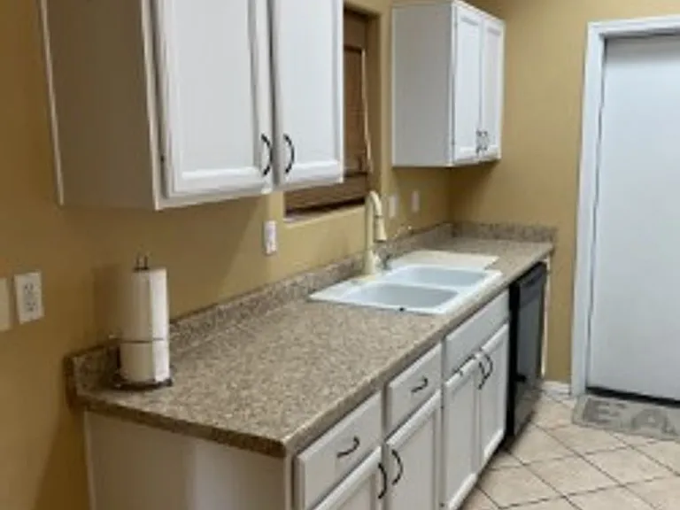 2295 Senita Dr — Photo 5