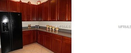 2nd image of 7976 Sea Pearl Cir