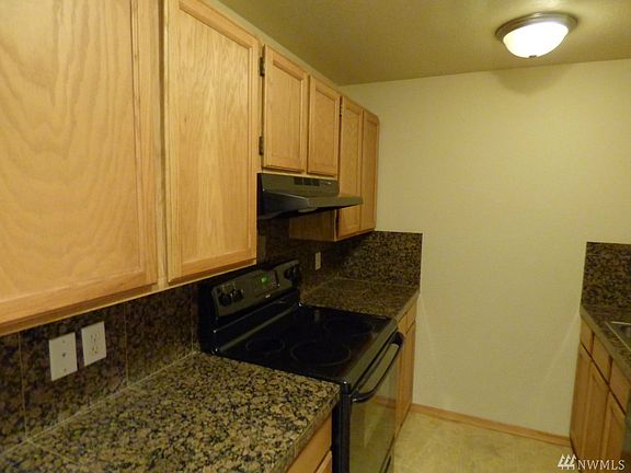 2nd image of 14344 Stone Ave N Unit 33