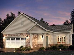 15104 Sustar Farm Dr #38, Matthews, NC 28105