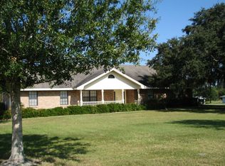 1080 Fox Hunt Dr, Winter Haven, FL 33880