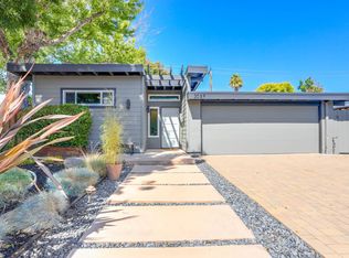 3089 Adams Way, Santa Clara, CA 95051