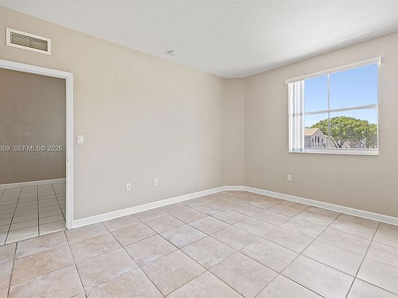 5th image of 1692 SE 29th Ct Unit 205