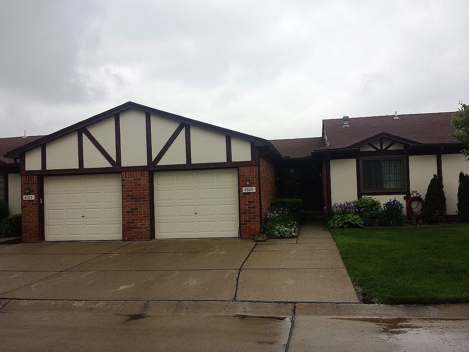 1st image of 5329 Gina Dr