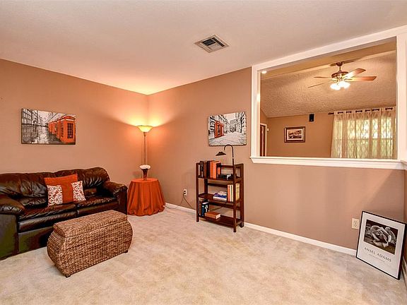 5th image of 11907 N Hanworth Dr