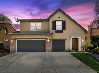 35596 Susan Dr, Wildomar, CA 92595