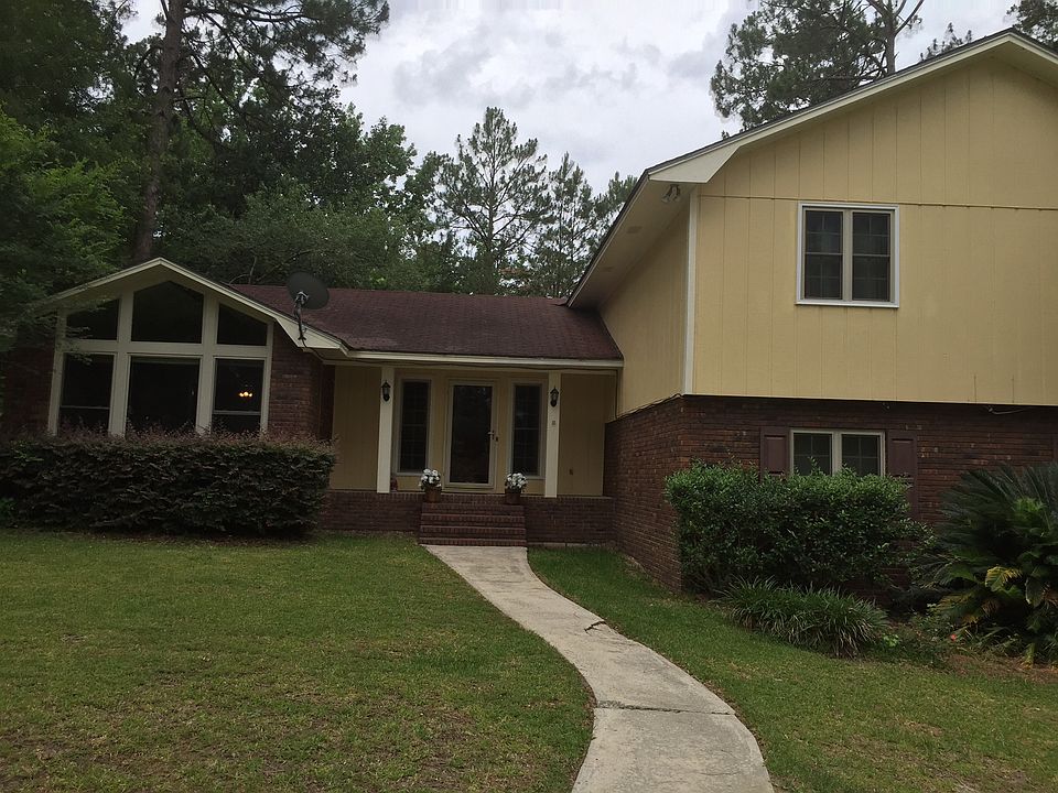 1st image of 3807 Cambridge Dr
