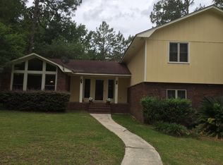 3807 Cambridge Dr, Valdosta, GA 31605