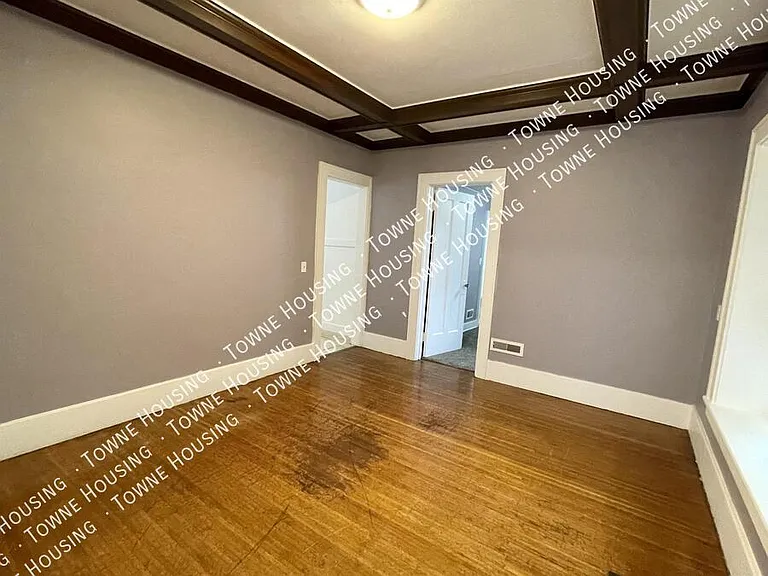 640 Magee Ave #1 — Photo 7