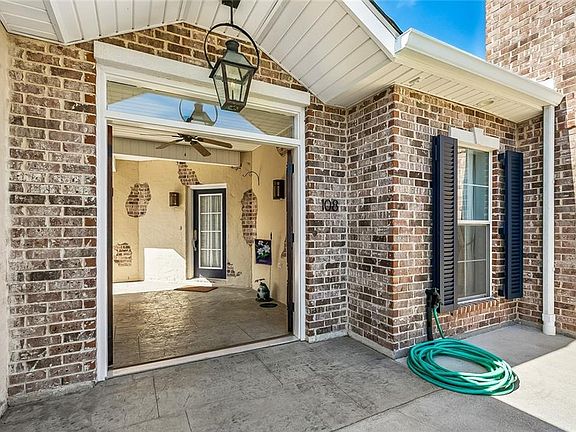 4th image of 108 Jessica Dr
