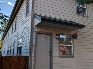 425 E 6th Ave APT 2, Durango, CO 81301