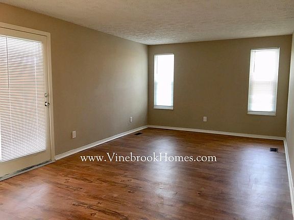 5th image of 7001 Summerdale Dr