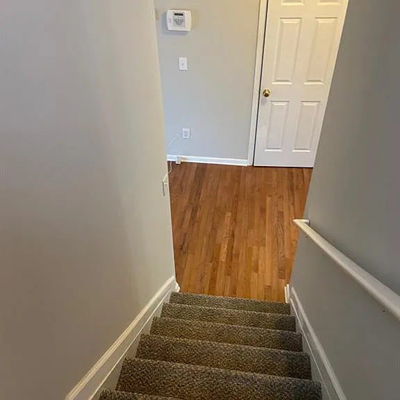 2279 Oak Glenn Cir — Photo 9