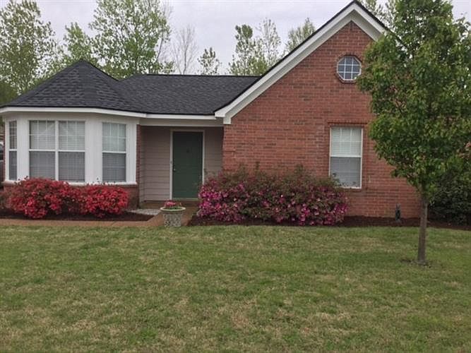 1st image of 6658 Whitten Grove Dr