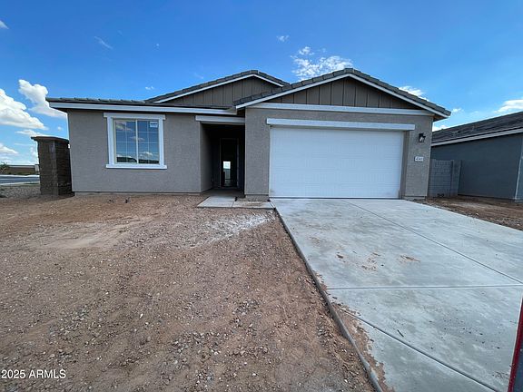 2nd image of 4345 E BROOK LYNN Place