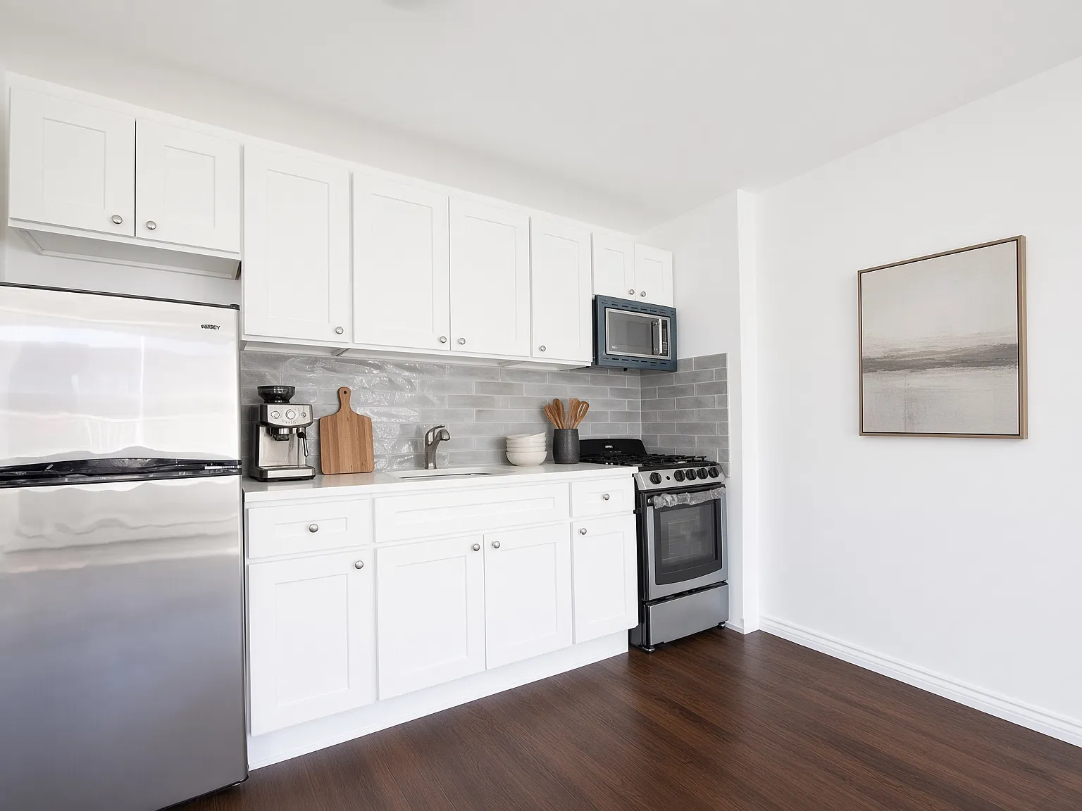42 Mulberry Street — Photo 2