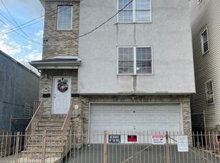 313-315 S 6th St, Newark, NJ 07103