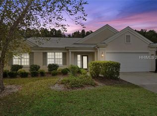 26 Columbus Cir, Bluffton, SC 29909