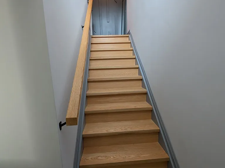 466 Bankside Dr — Photo 20