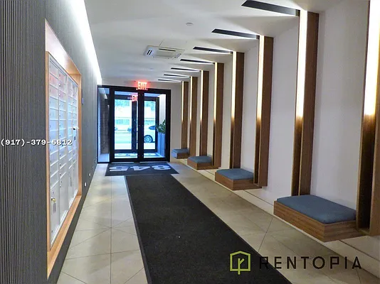 Rented by Rentopia | media 53