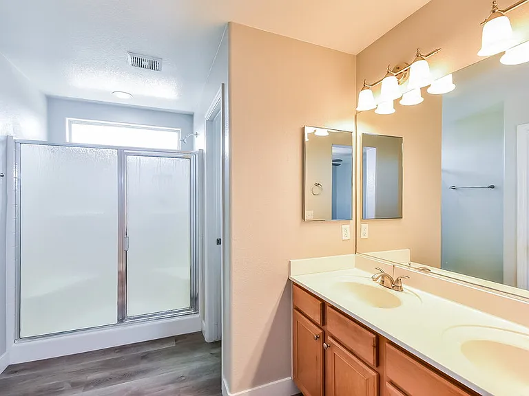 8775 Parsons Ridge Ave — Photo 11