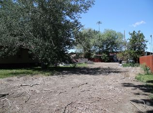 Tbd Val Vista St, Sheridan, WY 82801