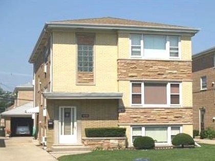 1st image of 4438 N Oak Park Ave