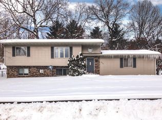 608 Hewitt St, Eau Claire, WI 54703