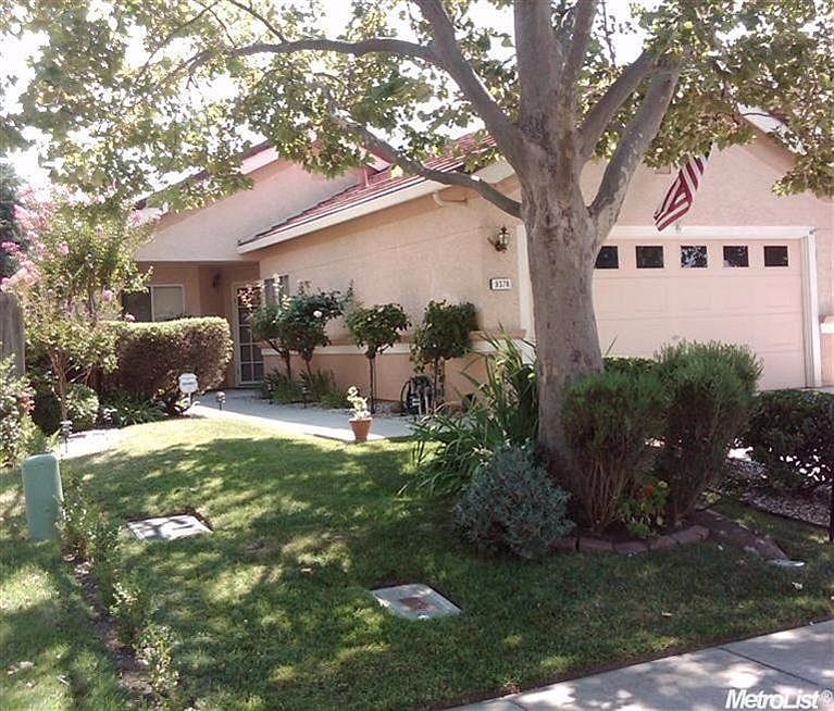 2nd image of 9378 Morcott Way