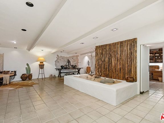 5th image of 2107 Century Woods Way